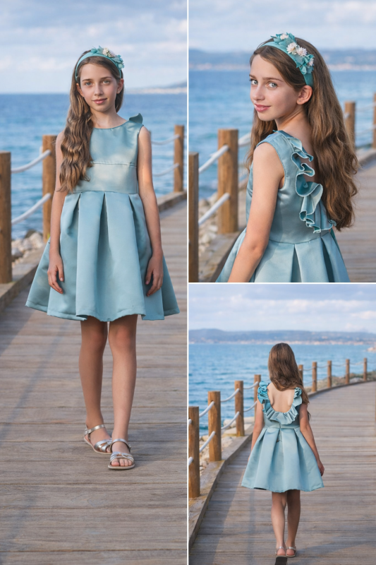 124_1703473843_file_00000000181c71f4974e269853e4d51e (2).png